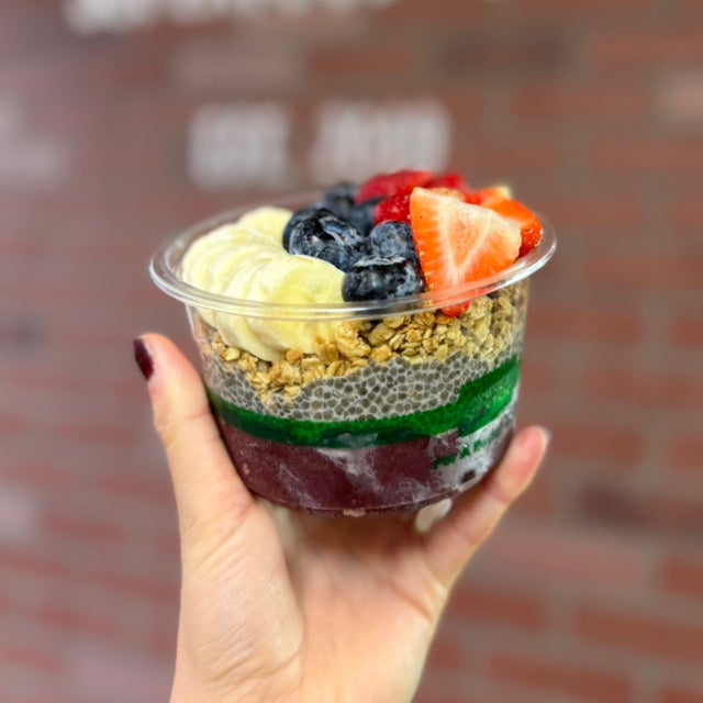 Order Online | Squeeze The Day